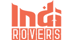 logo not found